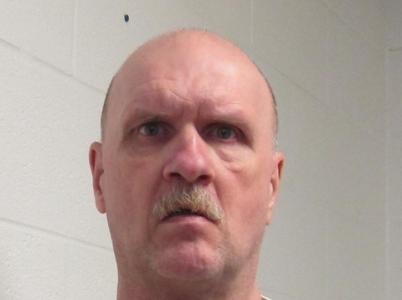 Donald Allen Bone a registered  of Texas