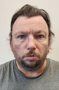 Jeffery Douglas Collins a registered  of Texas