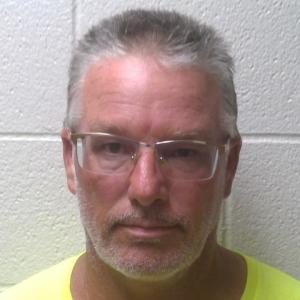 Edward Bowman Duncan a registered  of Texas