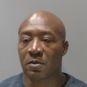 Derrick Devoid Herring a registered Sex Offender of Texas