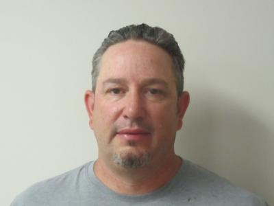 Michael Kurt Vinecke a registered  of Texas