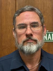 John David Gomer a registered Sex Offender of Texas