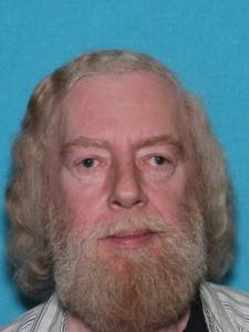 Robert Reister a registered Sex Offender of Texas