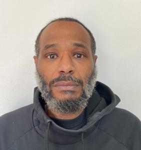Eric Charles Mathis a registered  of Texas