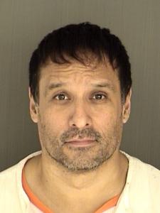 George Hernandez Jr a registered  of Texas