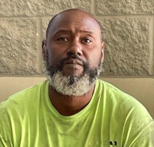 Raymond Rayfield Williams III a registered  of Texas