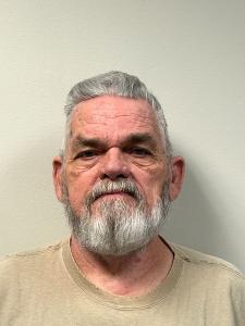 Michael Dean Petty a registered Sex Offender of Texas