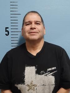Silvestre Lopez a registered Sex Offender of Texas