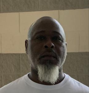Rodney Articulus Cain a registered Sex Offender of Texas