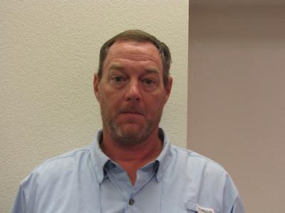Jason Lane Kasper a registered Sex Offender of Texas