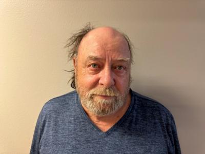 Kevin Karl Williams a registered Sex Offender of Texas