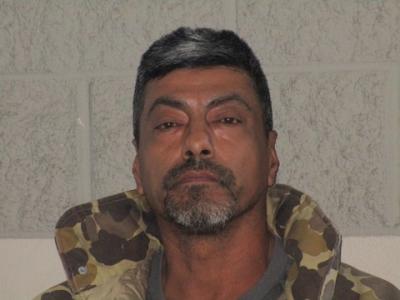 Felipe Medrano a registered Sex Offender of Texas