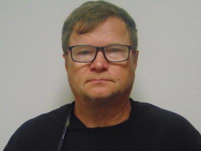 Joseph Whitworth a registered Sex Offender of Texas