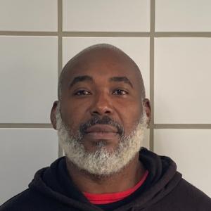 Gaylon Charles Palmer a registered Sex Offender of Texas
