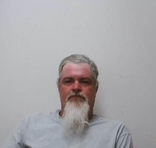 Larry Charles Cullins Jr a registered  of Texas