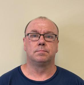 David Lee Elliott Jr a registered Sex Offender of Texas