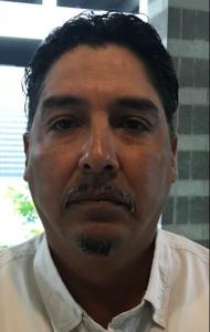 Cornelius Aguillon a registered Sex Offender of Texas
