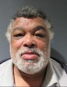 Michael Wallace Yarbrough a registered  of Texas