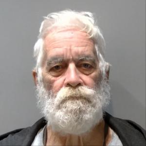 William D Beebe a registered  of Texas