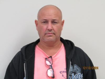 Eddie Ray Jones a registered Sex Offender of Texas