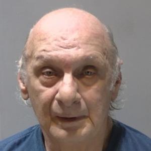 George William Novey a registered Sex Offender of Texas