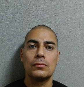 Lee Fernando Medina a registered  of Texas