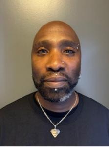 Robert Daniel Laws a registered Sex Offender of Texas