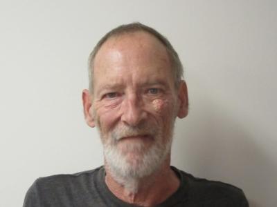 Richard Jerry Jones a registered  of Texas