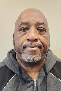 Eric Glenn Roberts a registered Sex Offender of Texas