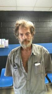 Dennis W Johnson a registered Sex Offender of Texas