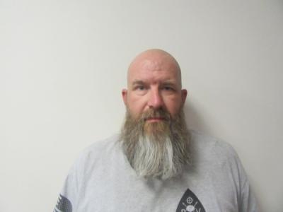Christopher Lee Pomroy a registered Sex Offender of Texas