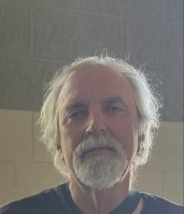 Douglas Irwin Calcote a registered Sex Offender of Texas