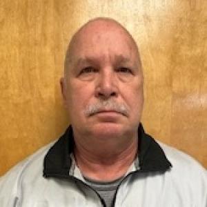 Michael Ray Mowery a registered Sex Offender of Texas