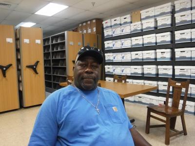 Larry Wayne Lewis a registered Sex Offender of Texas