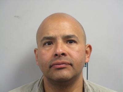 Greg Pastor Lambert a registered Sex Offender of Texas