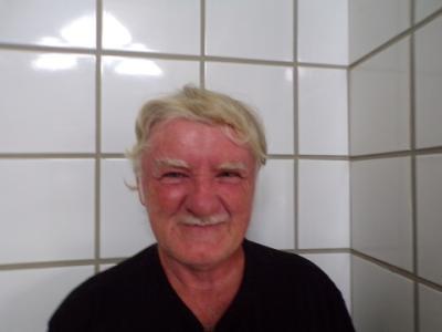 Edwin Joseph Rider a registered Sex Offender of Texas