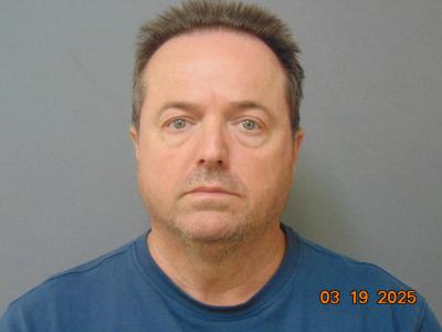 Lance Cee Morgan a registered Sex Offender of Texas