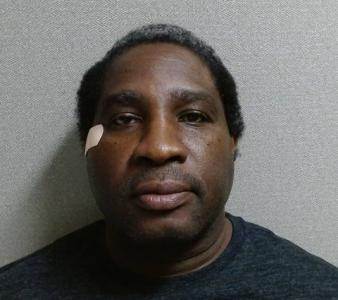 Lyle Preston a registered Sex Offender of Texas