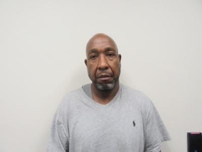 Sidney S Gray a registered  of Texas