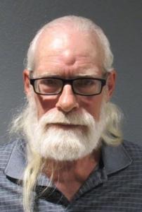 Michael Conrad Sicking a registered  of Texas