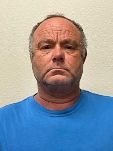 Steven Dean Phariss a registered Sex Offender of Texas