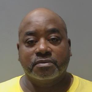 Royce Trent Smith a registered  of Texas