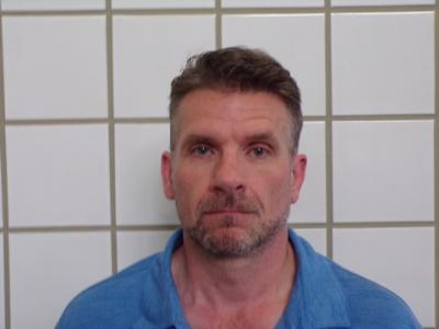 Waymond Troy Baros a registered Sex Offender of Texas