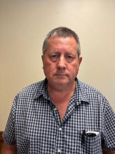 John Franklin Winnett Jr a registered Sex Offender of Texas