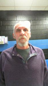 Leonard Bruce Smith a registered Sex Offender of Texas