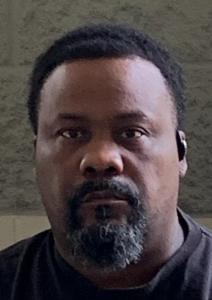 Joseph Charles Charlot a registered Sex Offender of Texas