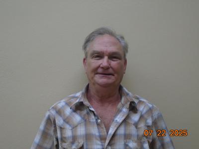 Weldon Earl Willbanks Sr a registered Sex Offender of Texas