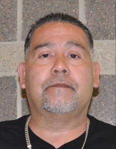 Roger L Pintor a registered  of Texas