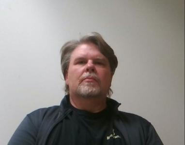 Jimmy Larry Tardy a registered  of Texas