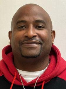 Eric T Woods a registered Sex Offender of Texas